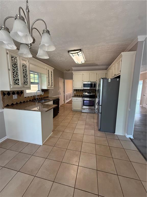 Building Photo - 2215 Mint Julep Ct