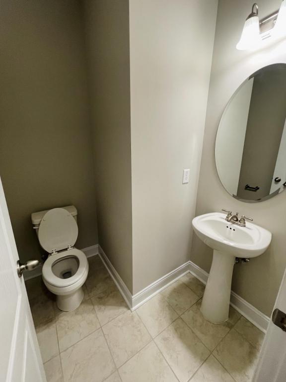 Building Photo - 3142 Hunting Lodge Rd