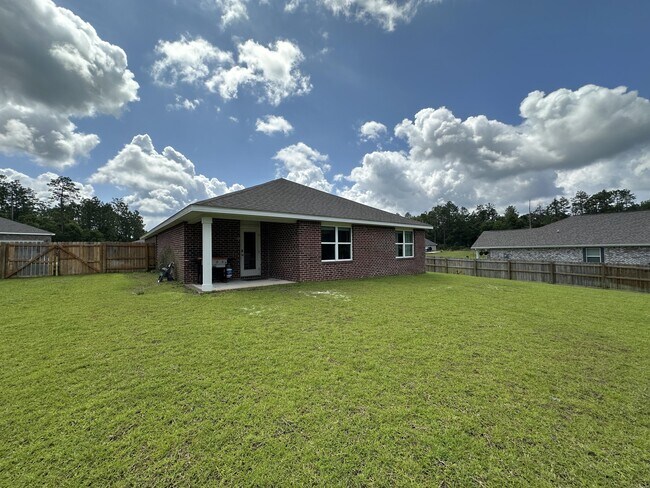 Building Photo - 3062 Brandon Dunes Ln