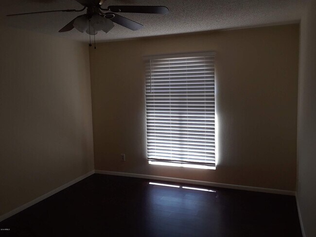 Building Photo - 26425 S Truro Dr