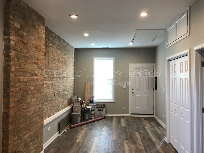 Building Photo - 2951 W 25th St
