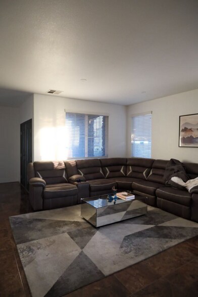 Building Photo - 12952 Gingerwood Ct