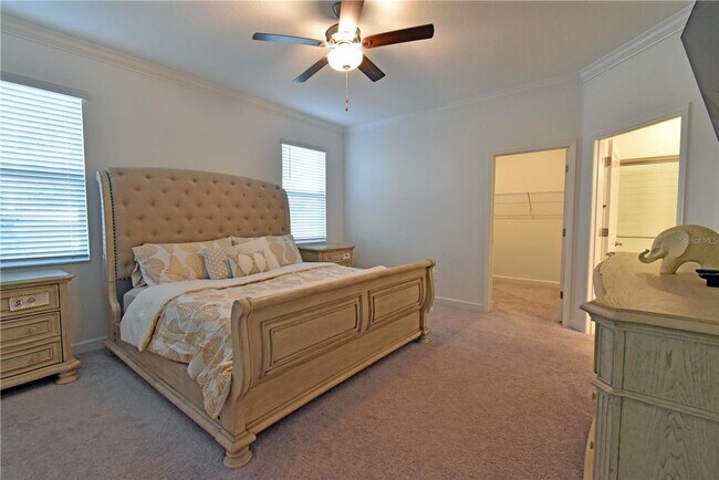 Building Photo - 17304 Banded Gold Ln