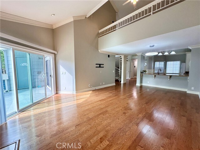 Building Photo - 7562 Seaspring Dr