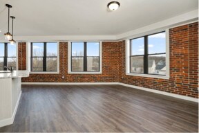 Building Photo - 685 Lawrence St