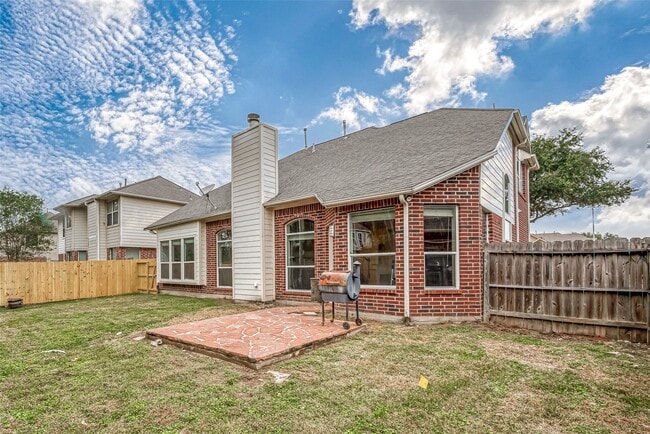 Building Photo - 10514 Eagle Nest Ct