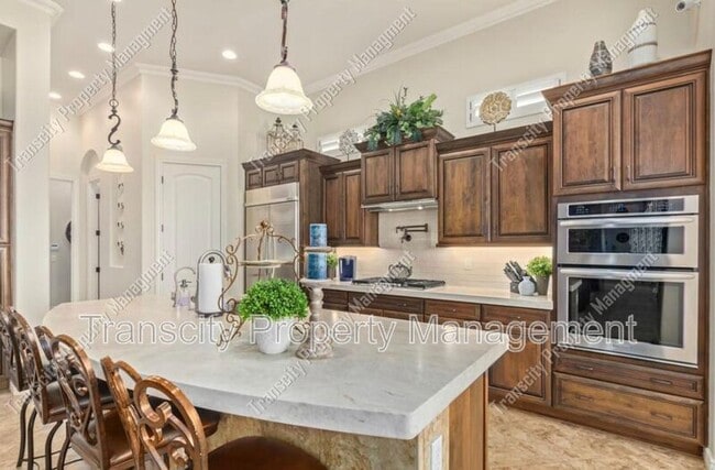 Building Photo - 8510 E Leland St