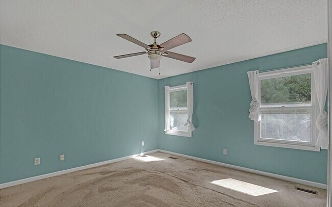 Building Photo - NOW AVAILABLE!!