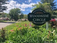 Building Photo - 31 Locust Cir