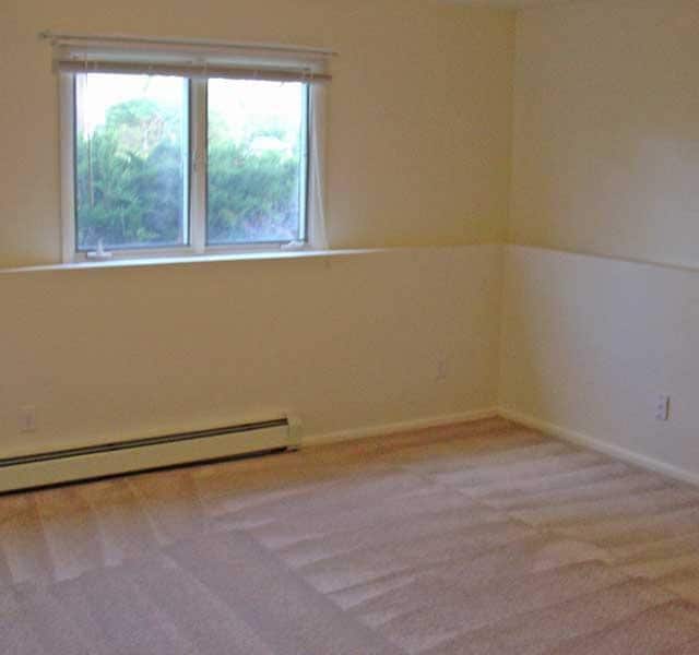 Building Photo - 2 bedroom in Laurel MT 59044