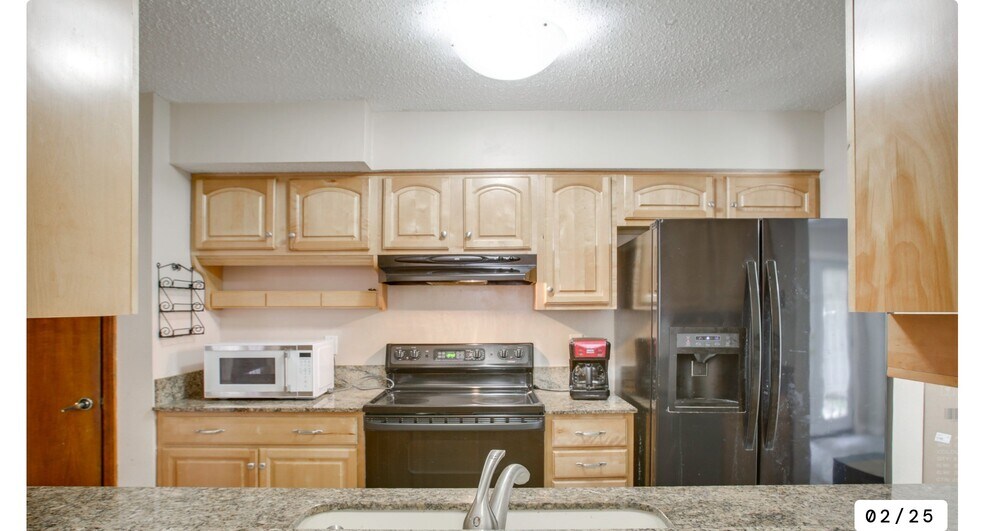 Building Photo - 4213 Paradis Ln