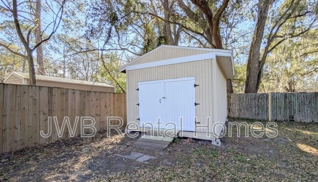 Building Photo - 3066 Purdom Dr