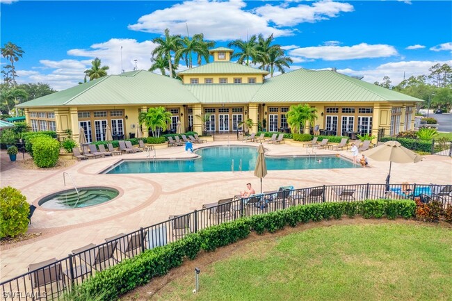 Building Photo - 4000 Loblolly Bay Dr