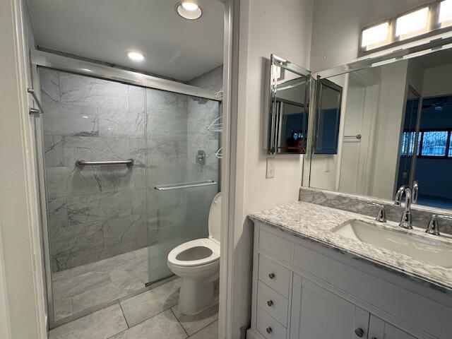 Building Photo - 15235 Lakes of Delray Blvd