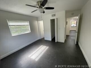 Building Photo - 11660 NW 45th St