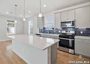 Building Photo - 13225 Fantine Flds