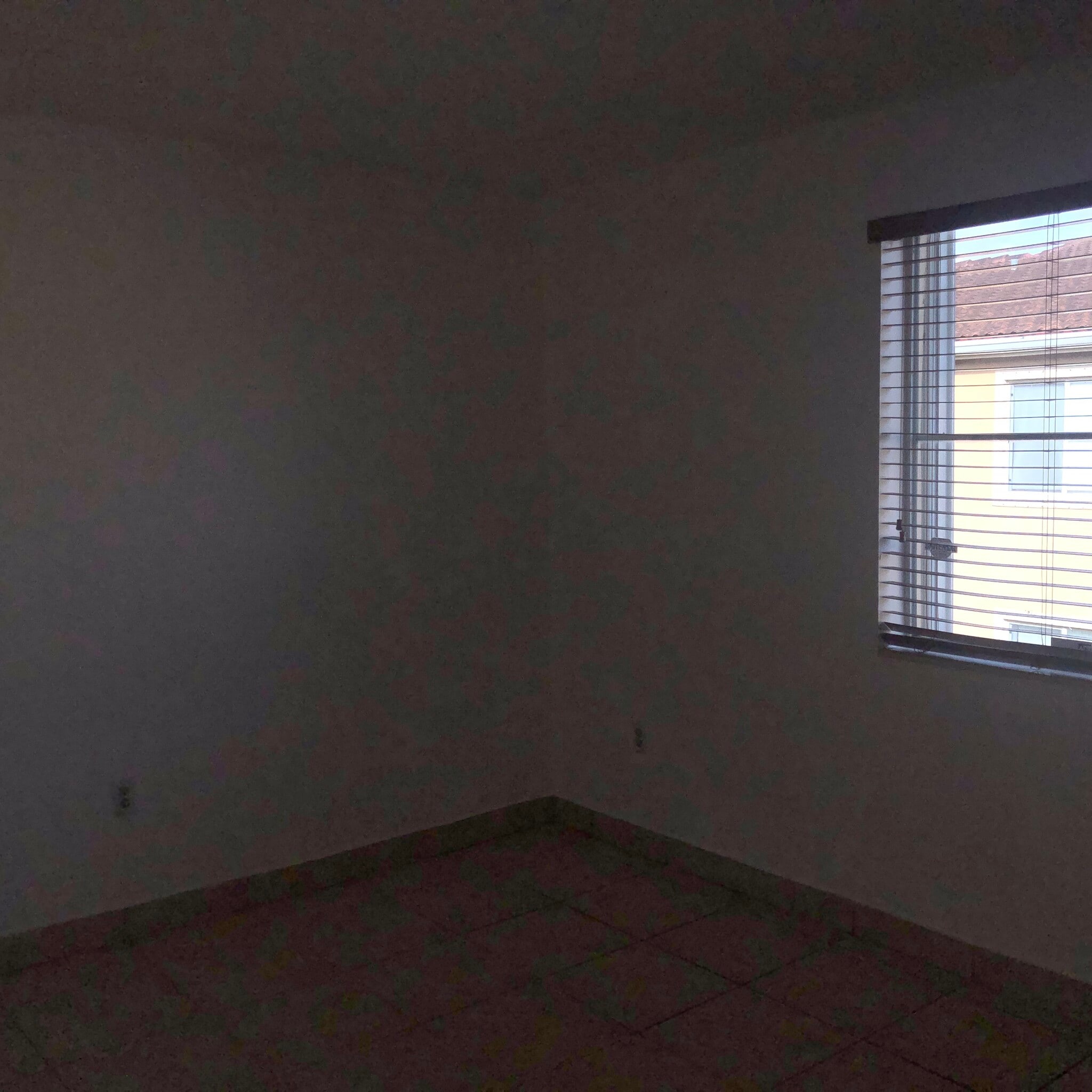 Building Photo - 1155 NW 124th Pl