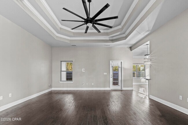 Building Photo - 804 Buoy Ct