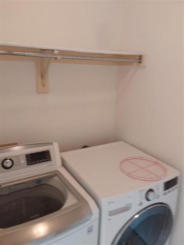 Building Photo - 813 Schrade Trail