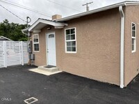 Building Photo - 10029 Marcus Ave