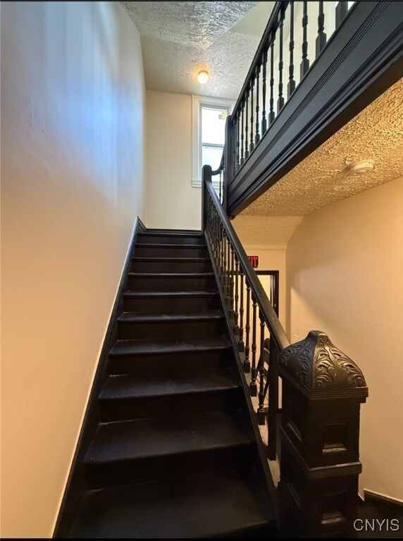 Building Photo - 302 Kellogg St