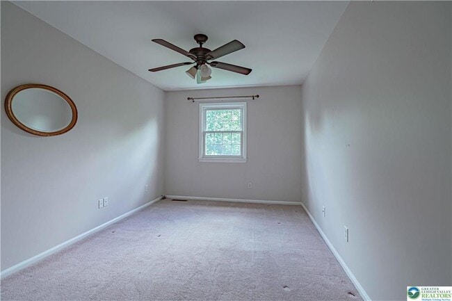 Building Photo - 4531 N Hedgerow Dr