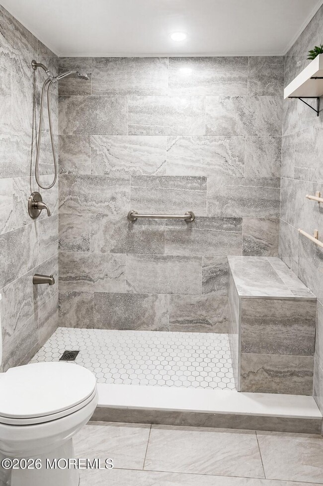 Building Photo - 145 Main St