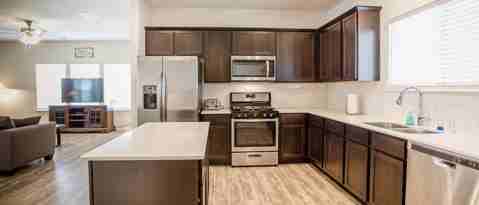 Building Photo - 242 Mossycup Dr