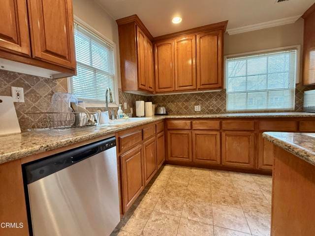 Building Photo - 1104 N Hidalgo Ave