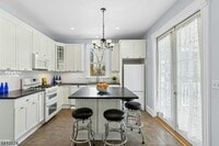 Building Photo - 109 North Ave