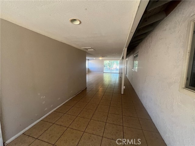 Building Photo - 6597 Sandy Ln