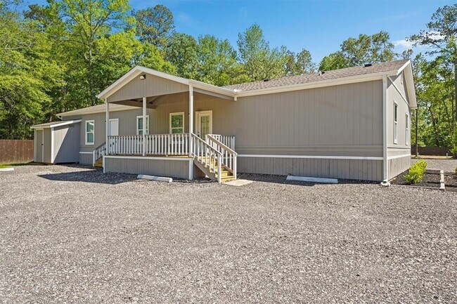 Primary Photo - 20798 Stevens
