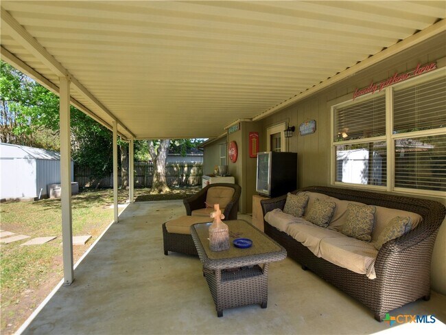 Building Photo - 4602 Waterbury Dr