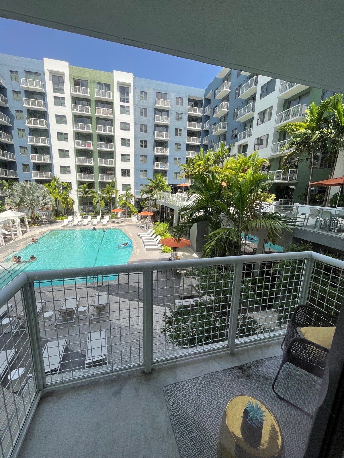 Building Photo - 2523 NE 183rd St