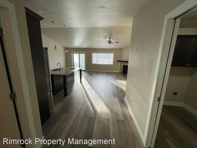 Building Photo - 3 br, 2 bath House - 38 Twin Pines Loop