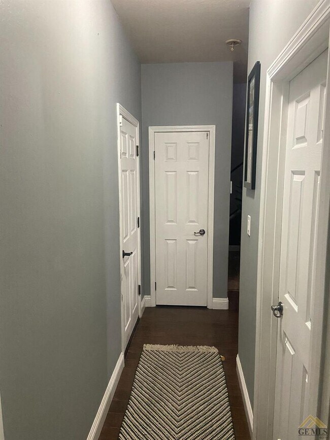 Building Photo - Available Now