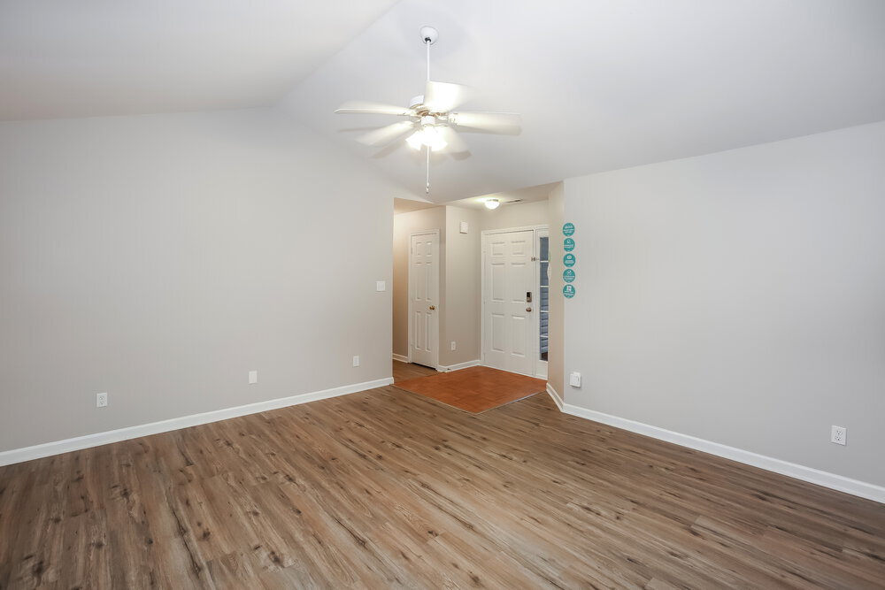 Building Photo - 4006 Craven Hill Dr