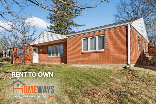 Building Photo - 10235 Midland Blvd