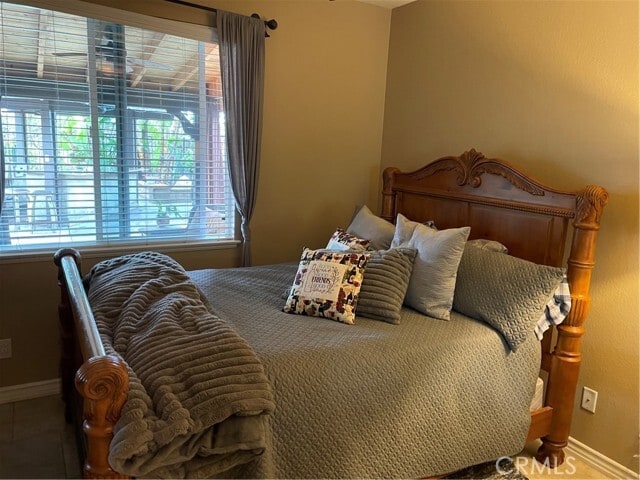 Building Photo - 29219 Woodbridge Dr