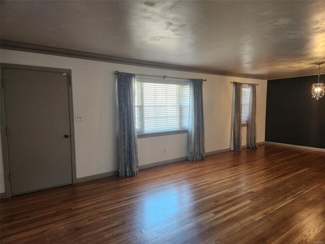 Building Photo - 2814 Ashley Ave