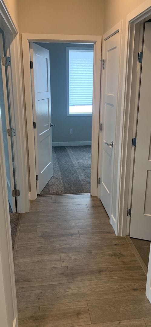 Building Photo - Beautiful newer construction home in Richl...