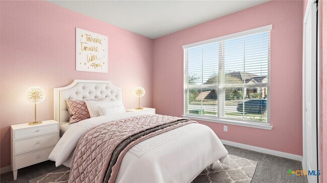 Building Photo - 3210 Roan St