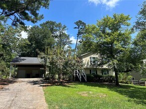 Building Photo - 9775 Loblolly Ln