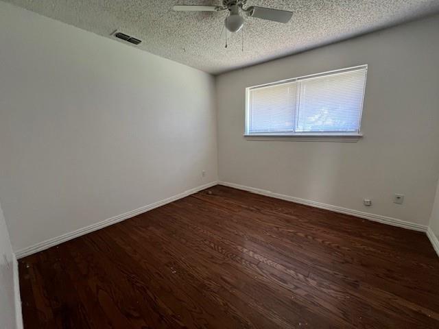 Building Photo - 4826 Stonecrest Ct
