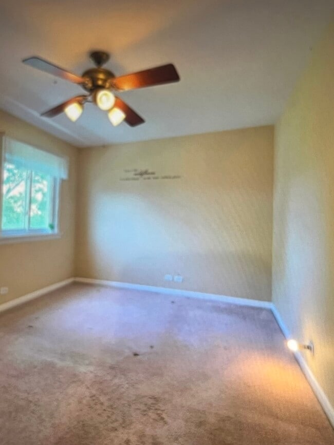 Building Photo - 1196 Cove Dr
