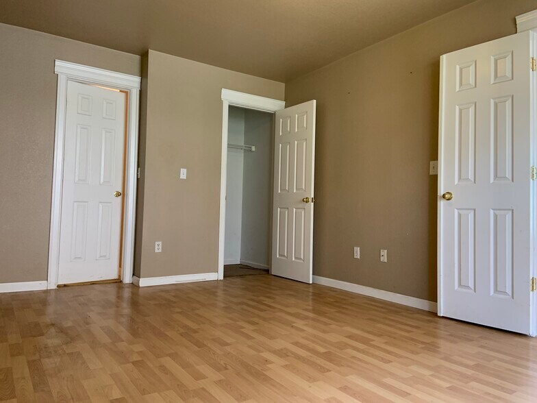 Building Photo - 12252 Bannock Cir