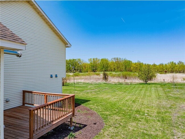 Building Photo - 2112 Blake Ave