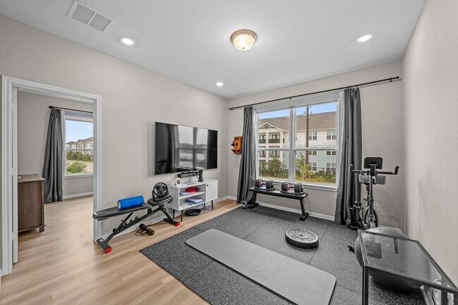 Building Photo - 602 Sandy Bay Ln