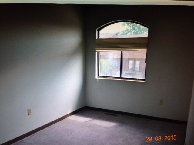 Building Photo - 3236 Kennett Sq