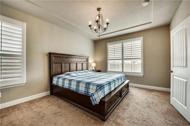 Building Photo - 1025 Spring Falls Dr